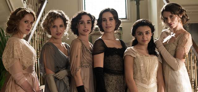rodaje-hermanas.jpg