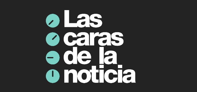 cara-noticia.jpg