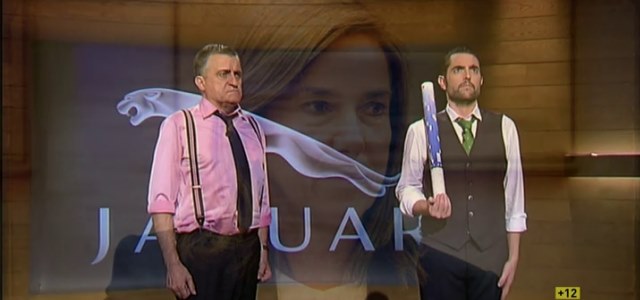 elintermedio-mato.jpg