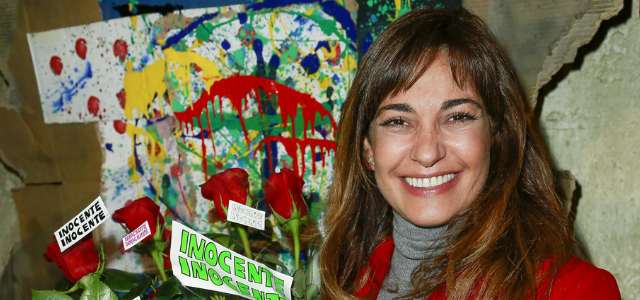 marilo-montero-inocente.jpg