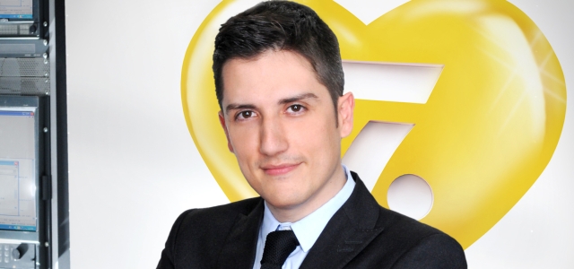 sergio-calderon.jpg