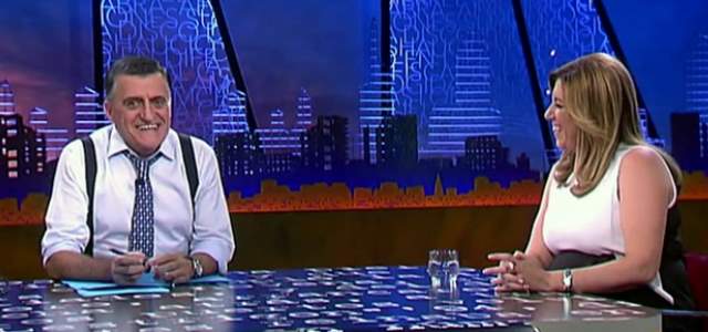 diaz-elintermedio.jpg