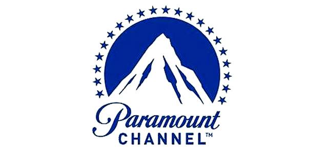 paramount2.jpg
