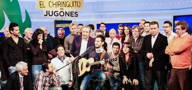 chiringuito-casting.jpg
