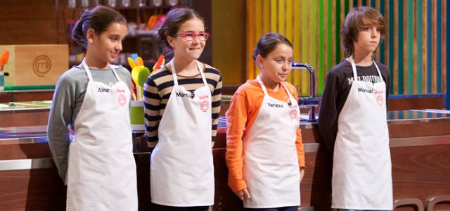 finalistas-masterchef.jpg