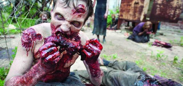 canival-walking-dead.jpg