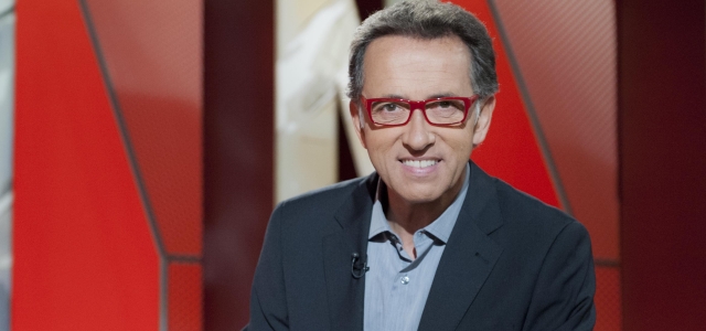 jordi-hurtado3.jpg