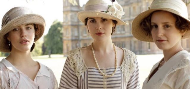 downton-abbey.jpg