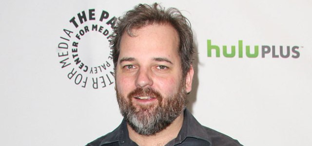 Dan-Harmon.jpg