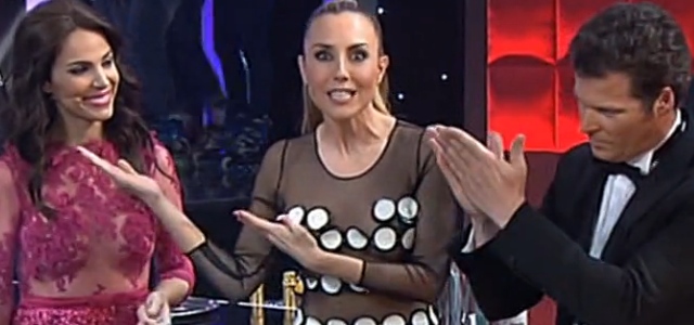 alfombra-roja-berta.jpg