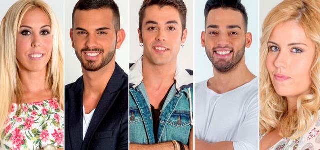 nominados-gh-5.jpg