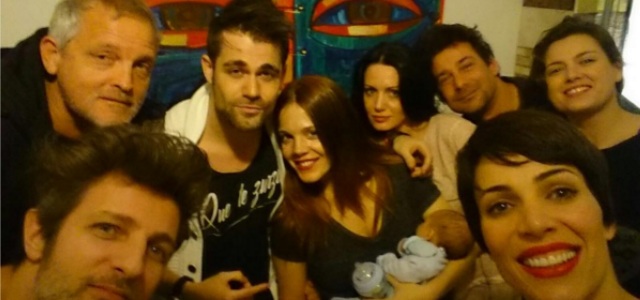 hospital-central-reencuentro.jpg