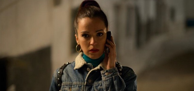 veronica-identidad.jpg