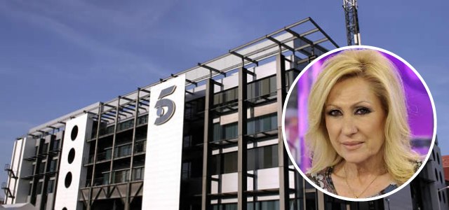 rosa-en-telecinco.jpg