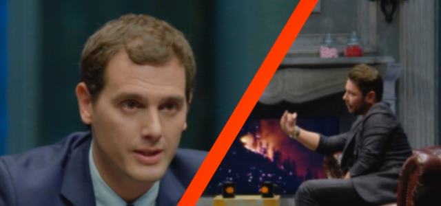 albert-rivera-rincon.jpg