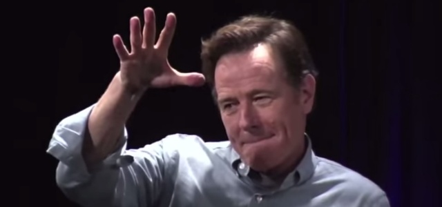 bryan-cranston-comic-con.jpg