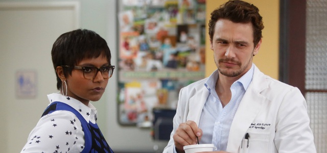 james-franco-mindy.jpg