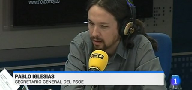 pabloiglesias-psoe.jpg