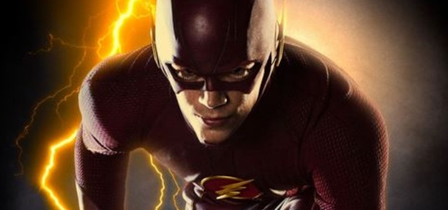 theflash.jpg