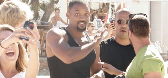 will-smith-gtres.jpg