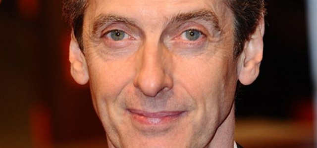 peter-capaldi.jpg
