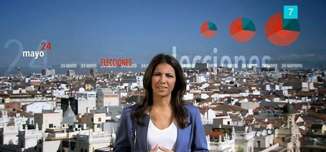objetivo-elecciones.jpg