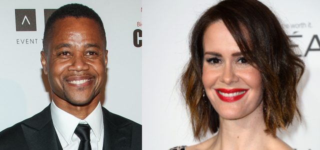 sarahpaulson-cubagooding.jpg