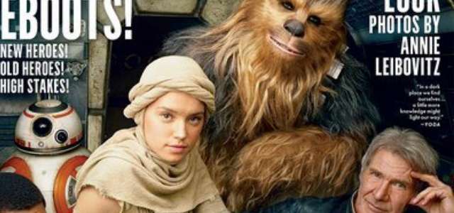 vanityfair-starwars.jpg