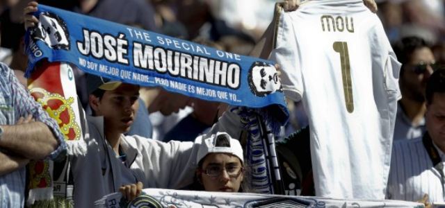 mourinhismo.jpg
