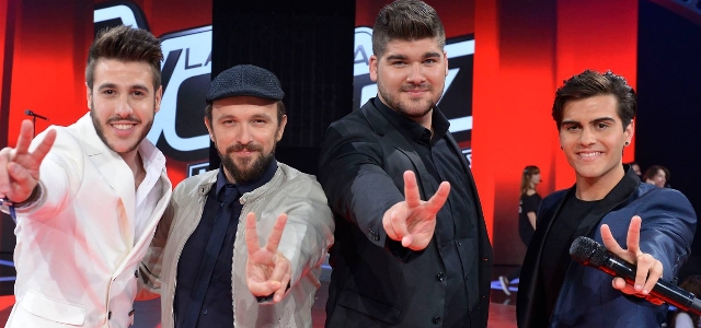 voz-finalistas.jpg