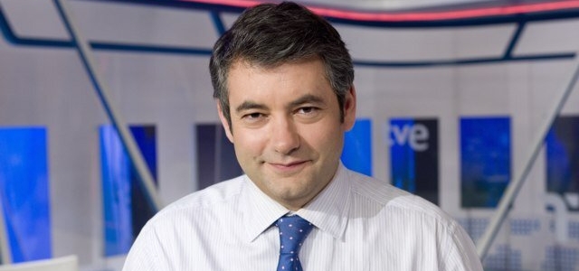 somoano-tve.jpg