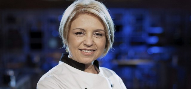 susi-diaz-topchef.jpg