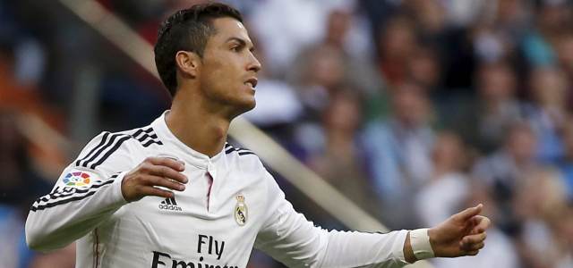 cristiano-almeria.jpg