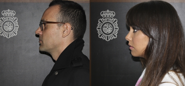 policia1.jpg