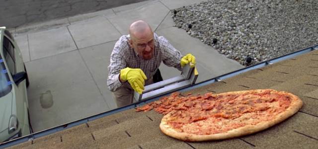 breaking-pizza.jpg