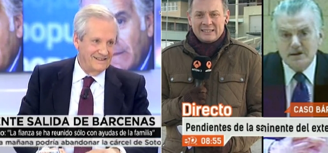 barcenas-tv.jpg