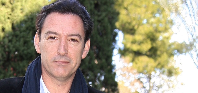 ginesgarciamillan.jpg