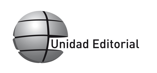 unidadeditorial-logo-recurso.jpg