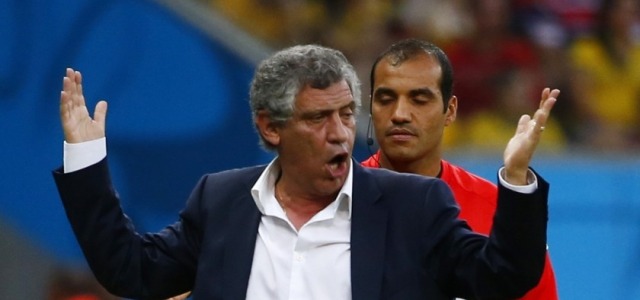 Fernando-Santos-Grecia-2014-reuters.jpg