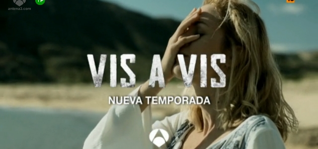 vis-a-vis-promo.jpg