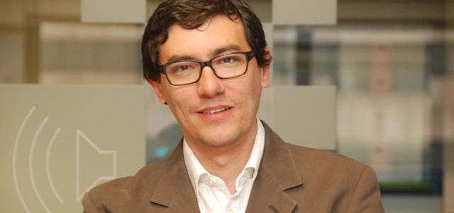 alejandro-florez2.jpg