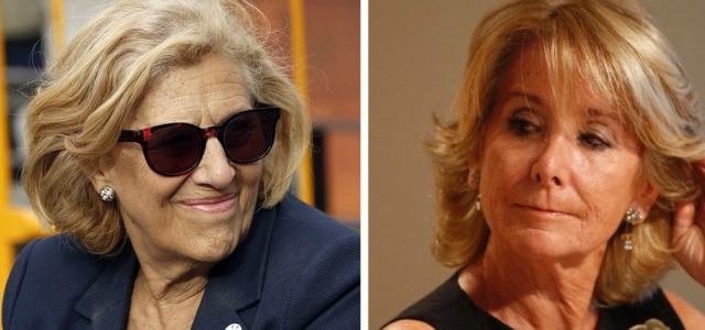 carmena-aguirre1.jpg