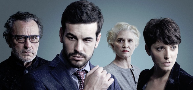 contratiempo-mario casas.jpg