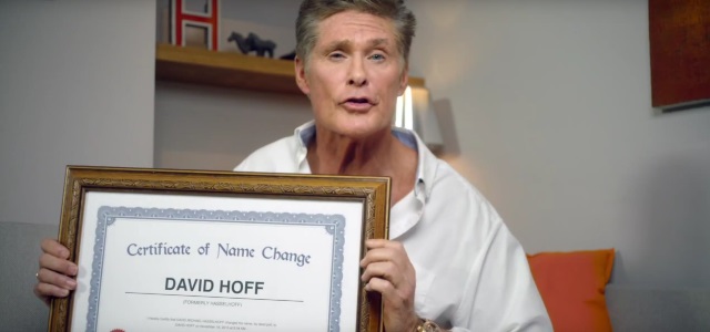 david-hoff.jpg
