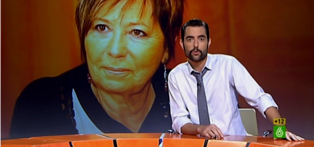 intermedio2.jpg