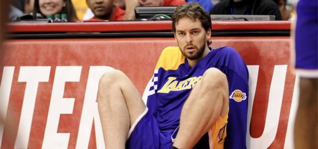 gasol-nba.jpg
