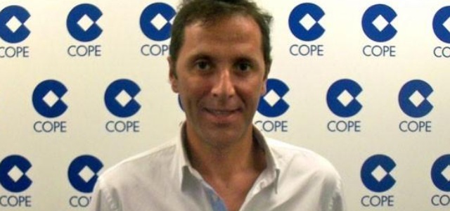 pacogonzalez1.jpg