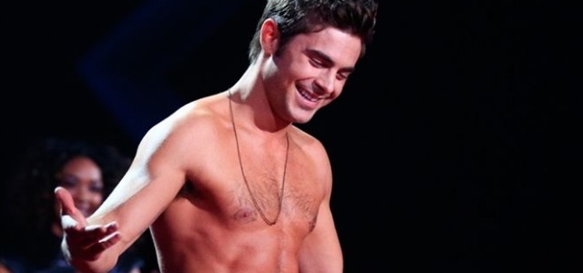 zac-efron.jpg