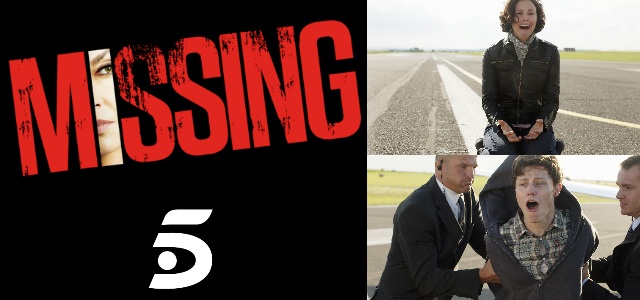 missing-cartel.jpg