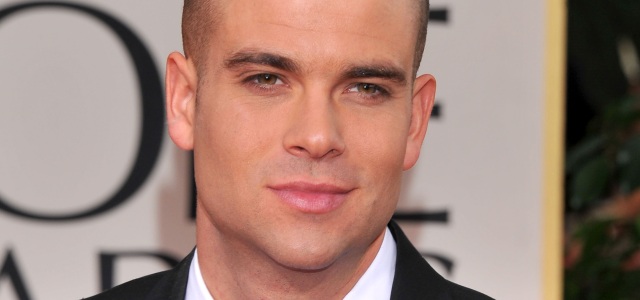 Mark-Salling.jpg